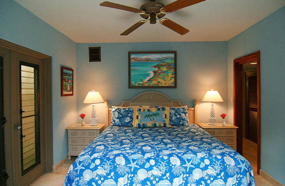 Gallows Point Resort (Adults Only) Cruz Bay Exterior photo